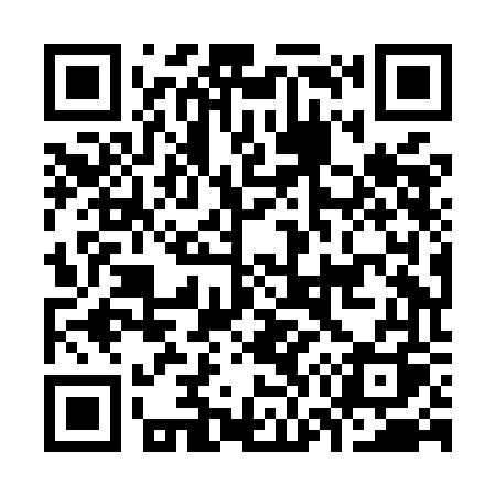 QR code for K78MFQ