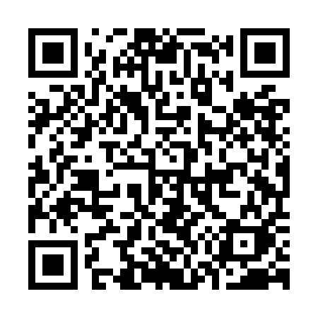 QR code for K78OAK