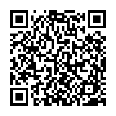 QR code for K78QFO