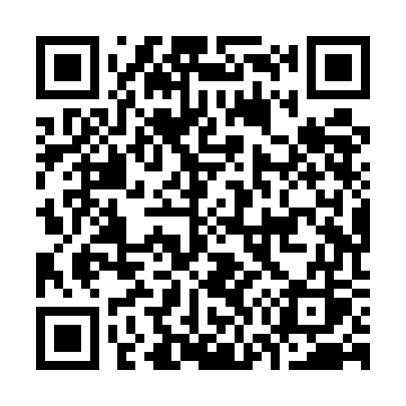 QR code for K78UGS