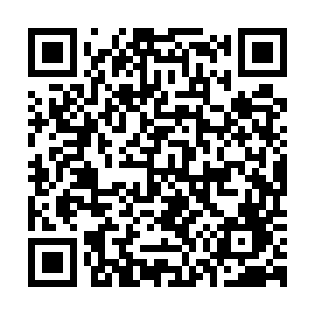 QR code for K78UUF