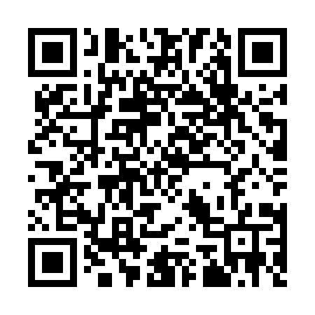 QR code for K78UYW