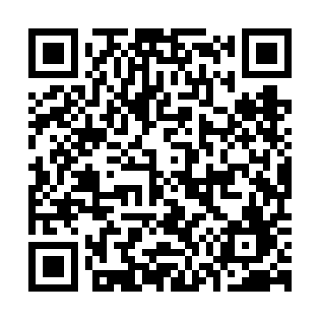 QR code for K78VAF