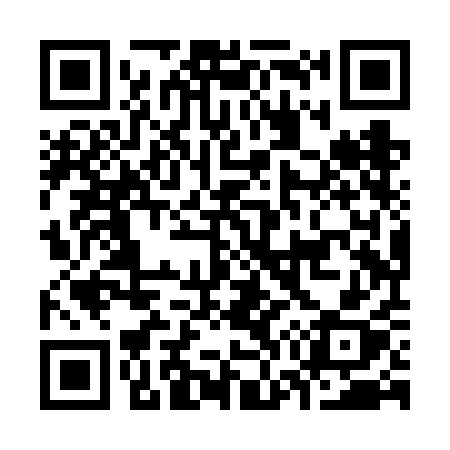 QR code for K78VAX