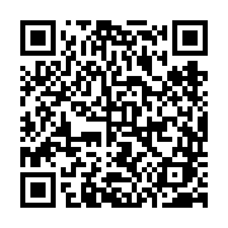 QR code for K78VDK