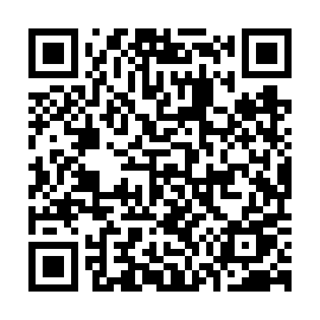 QR code for K78VPU