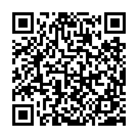 QR code for K78WFT