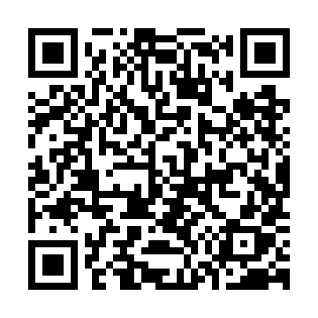 QR code for K78WHX