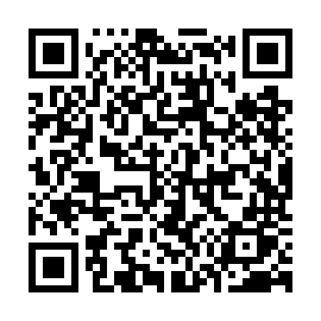 QR code for K78WNP
