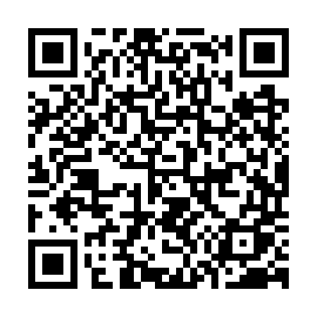 QR code for K78WTQ