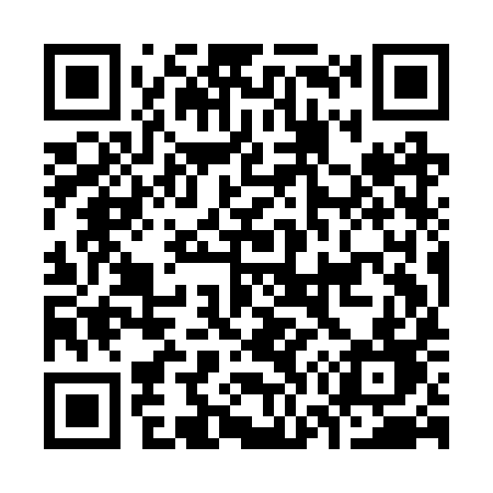 QR code for K79BYD