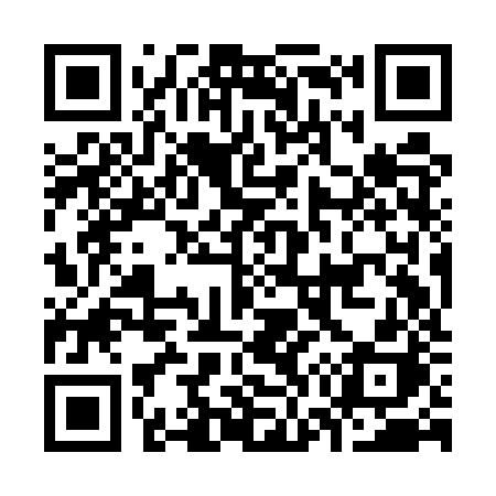 QR code for K79EZH