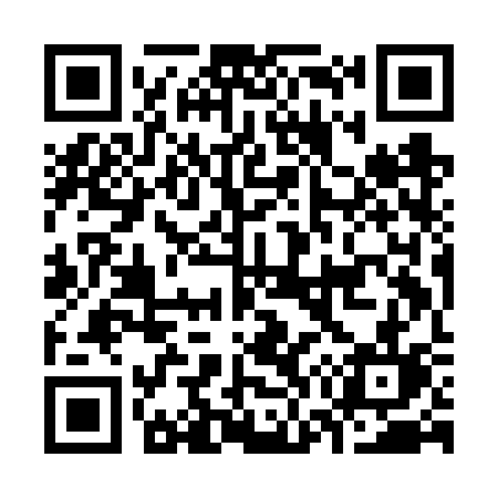 QR code for K79FSL