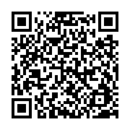 QR code for K79GRB