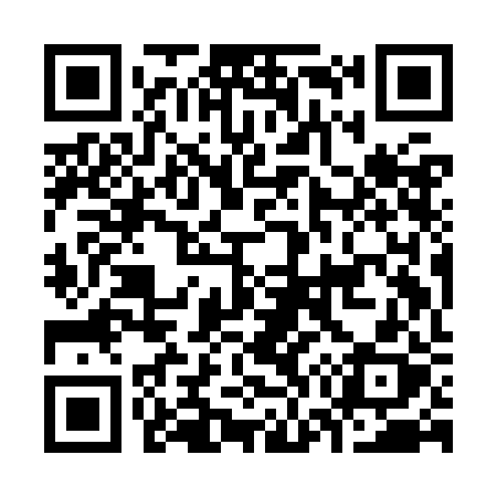 QR code for K79KBX