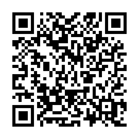 QR code for K79MAD
