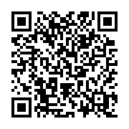 QR code for K79SPD