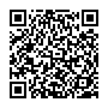 QR code for K79UQK