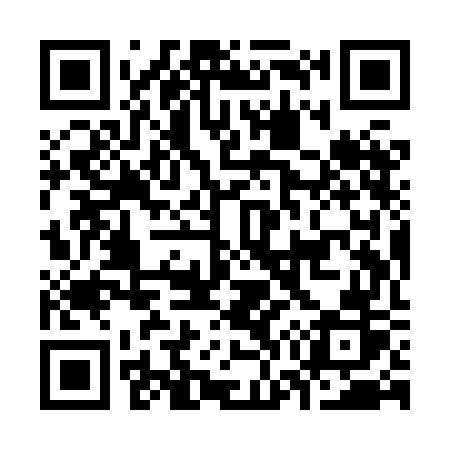 QR code for K79XGR