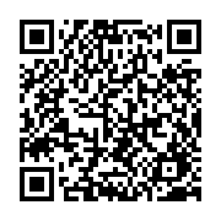 QR code for K79ZZD