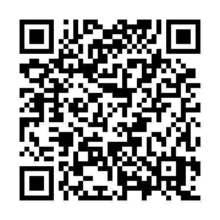 QR code for K80BHT