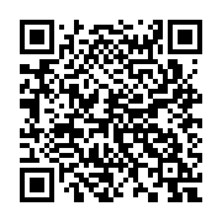 QR code for K80CQG