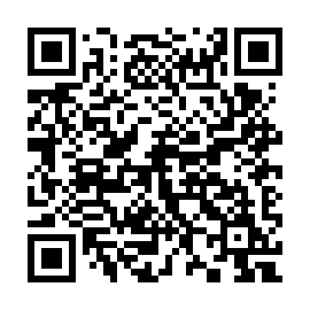QR code for K80FYM