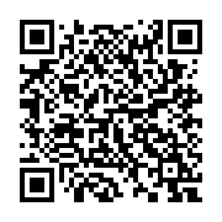 QR code for K80GEM