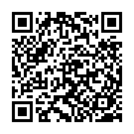 QR code for K80JEO