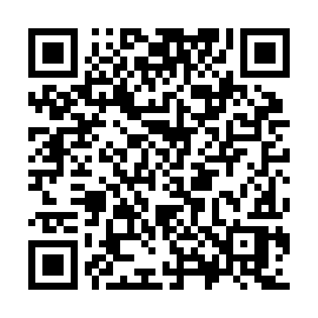 QR code for K80JIR