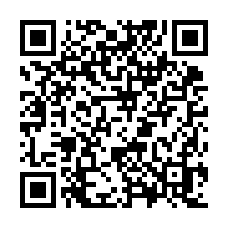 QR code for K80KKJ