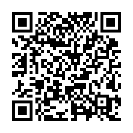 QR code for K80KLA