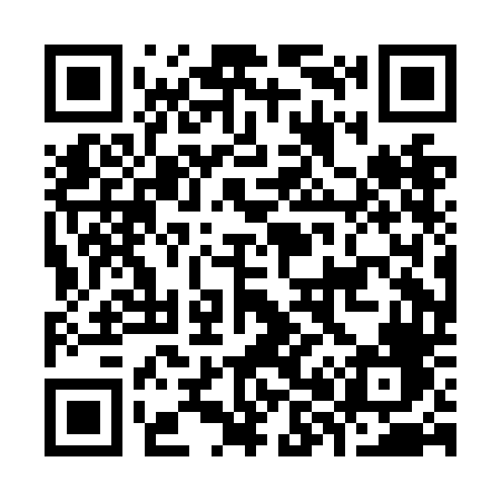 QR code for K80NDF