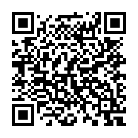 QR code for K80NYZ