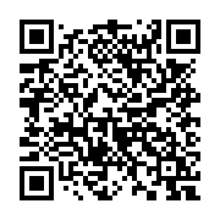 QR code for K80NZU