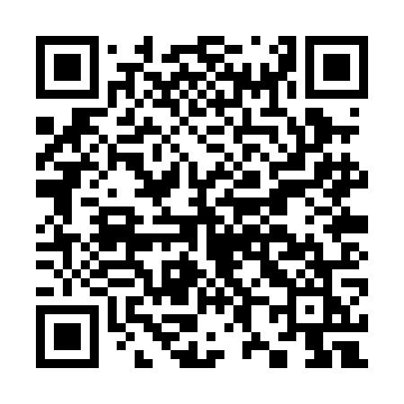 QR code for K80POK