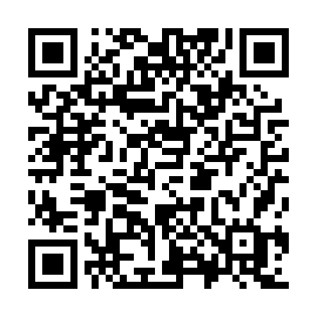 QR code for K80PVG