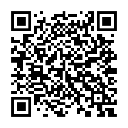 QR code for K80PZK