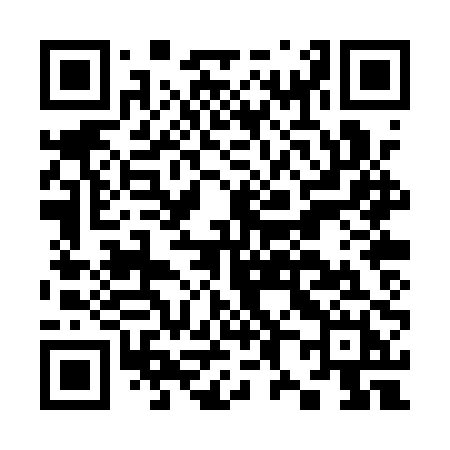 QR code for K80QPH