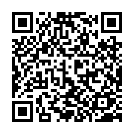 QR code for K80SBU
