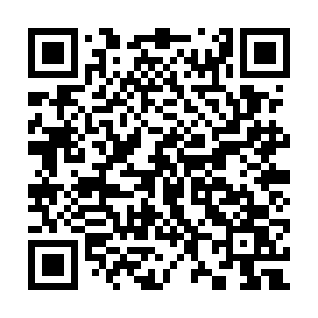 QR code for K80UFW