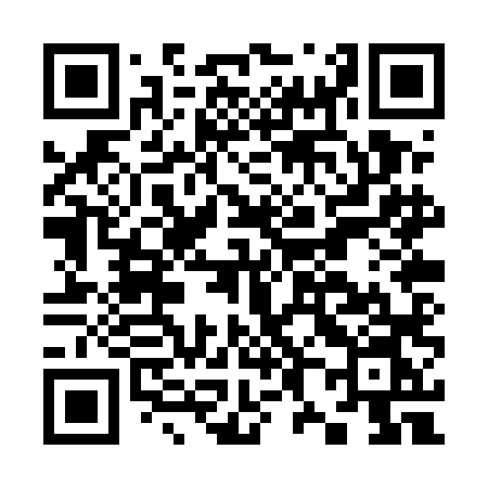 QR code for K80ULN