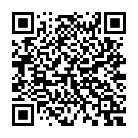 QR code for K80URL