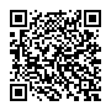 QR code for K80VHR