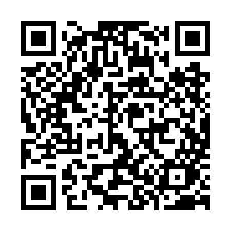 QR code for K80WMO