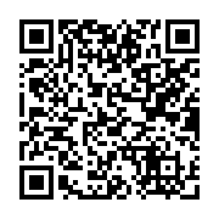 QR code for K80ZAX