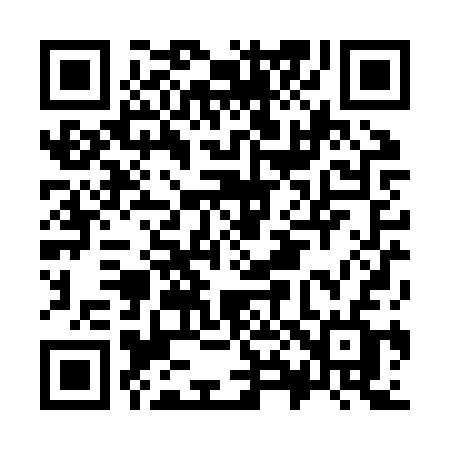QR code for K80ZSF