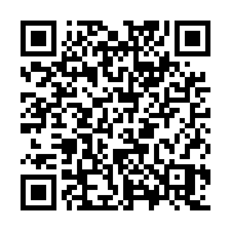 QR code for K81EBR