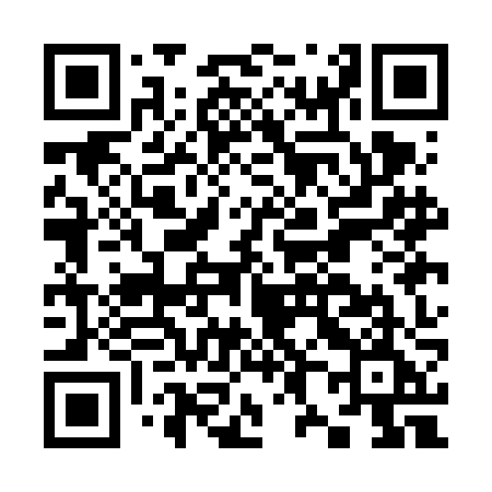 QR code for K81FJE