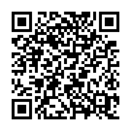 QR code for K81GIE